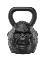 90 lbs. Primal Kettlebell by Onnit
